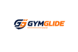 GymGlide