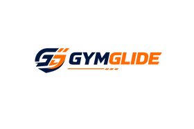 GymGlide