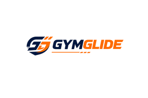 GymGlide